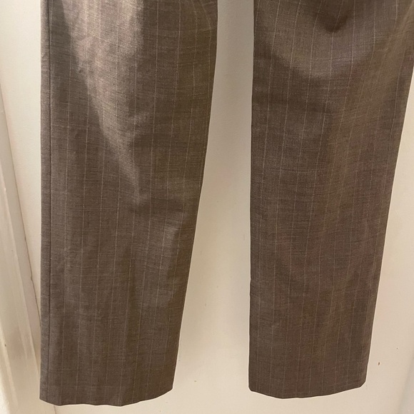 Ann Taylor Bootcut Work pants Size 2 - Picture 10 of 10